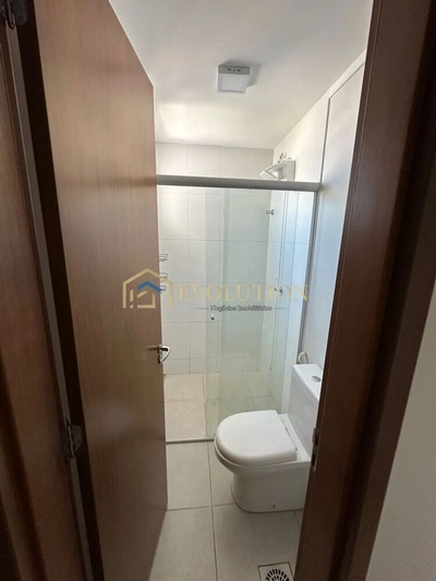 Apartamento, 3 quartos, 106 m² - Foto 5