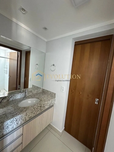 Apartamento, 3 quartos, 106 m² - Foto 4
