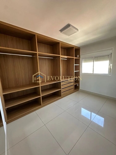 Apartamento, 3 quartos, 106 m² - Foto 3