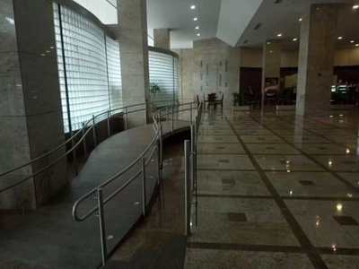 Prédio Inteiro, 460 m² - Foto 4