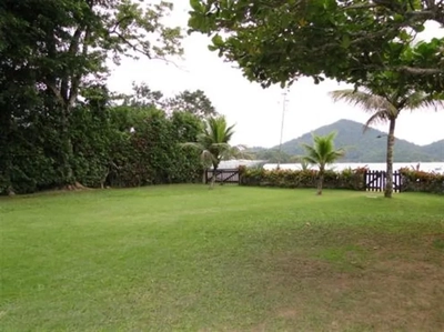 Casa, 5 quartos, 414 m² - Foto 2