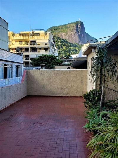 Casa de Condomínio, 5 quartos - Foto 1