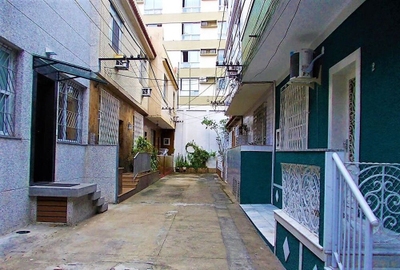 Casa de Condomínio, 5 quartos - Foto 2