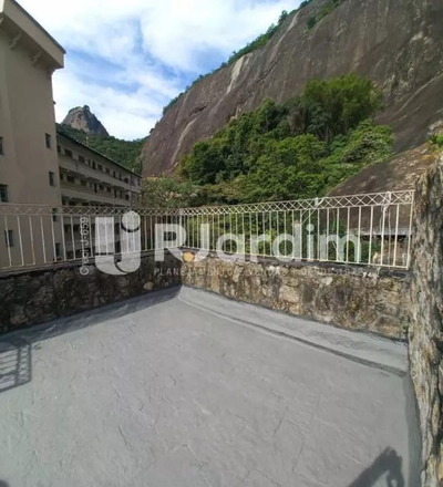 Cobertura, 11 quartos, 645 m² - Foto 5