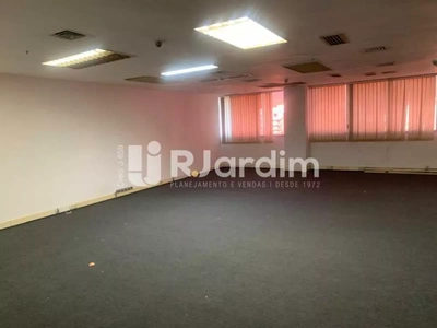 Sala-Conjunto, 140 m² - Foto 1