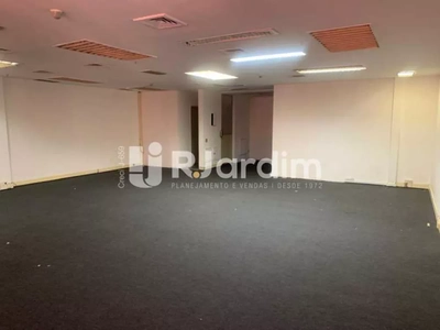 Sala-Conjunto, 140 m² - Foto 4