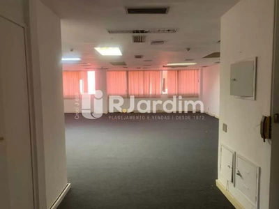 Sala-Conjunto, 140 m² - Foto 2