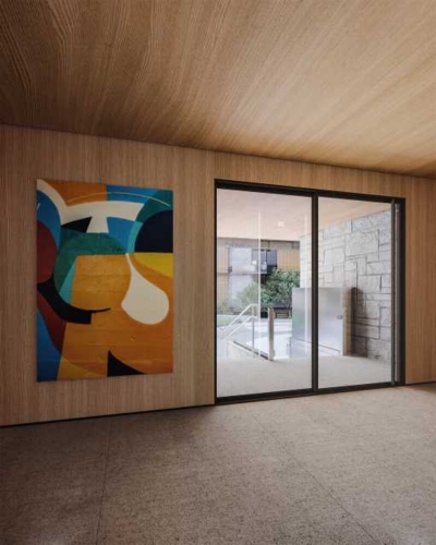 Loft, 27 m² - Foto 3