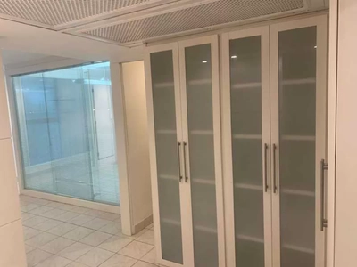 Sala-Conjunto, 45 m² - Foto 4