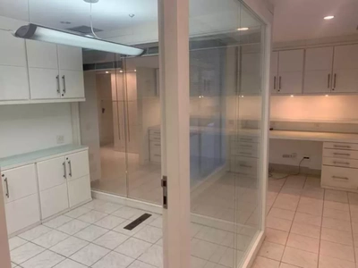 Sala-Conjunto, 45 m² - Foto 5