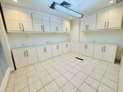 Sala-Conjunto, 45 m² - Foto 2