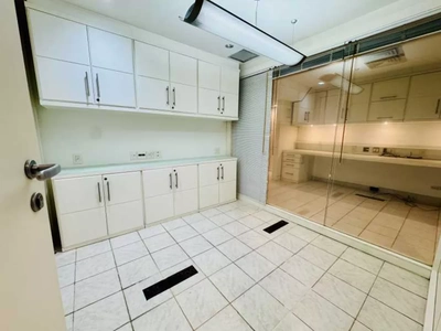 Sala-Conjunto, 45 m² - Foto 2