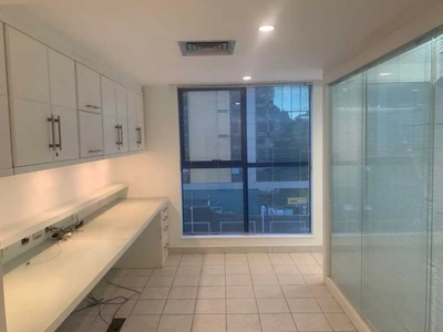 Sala-Conjunto, 45 m² - Foto 3