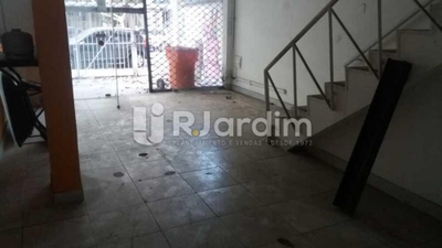 Prédio Inteiro, 1000 m² - Foto 2