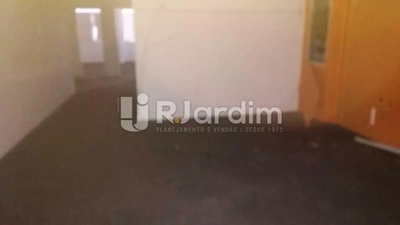 Prédio Inteiro, 1000 m² - Foto 4