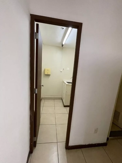 Sala-Conjunto, 287 m² - Foto 4