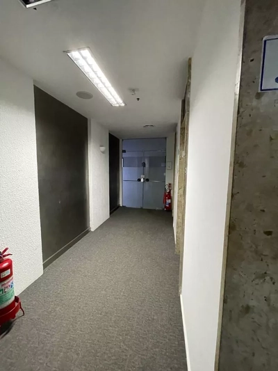 Sala-Conjunto, 287 m² - Foto 2