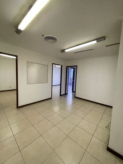 Sala-Conjunto, 287 m² - Foto 3