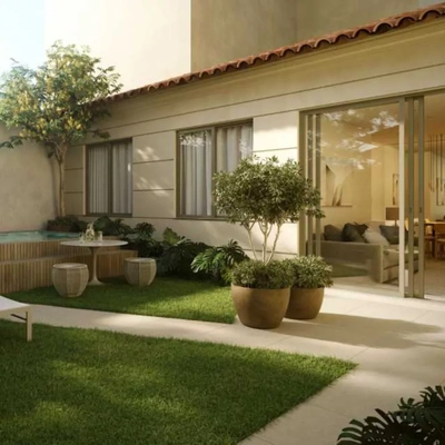 Loft, 76 m² - Foto 3