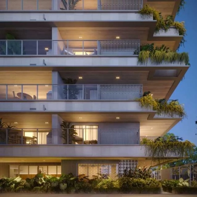 Loft, 76 m² - Foto 1