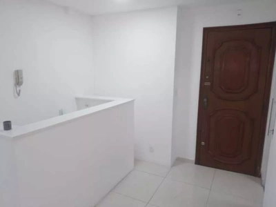 Sala-Conjunto, 28 m² - Foto 2