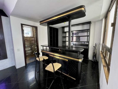 Casa, 7 quartos, 1088 m² - Foto 4