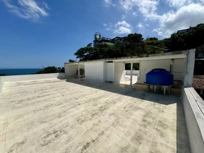 Casa, 7 quartos, 1088 m² - Foto 4