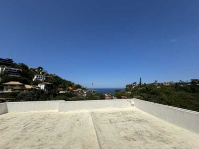 Casa, 7 quartos, 1088 m² - Foto 1