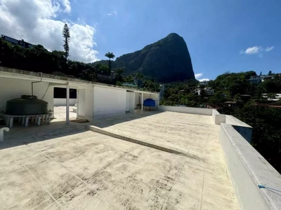 Casa, 7 quartos, 1088 m² - Foto 2