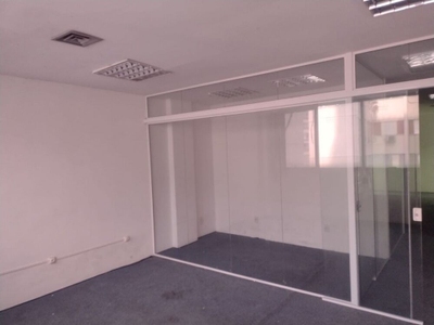 Sala-Conjunto, 110 m² - Foto 4