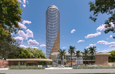 Loft, 40 m² - Foto 2