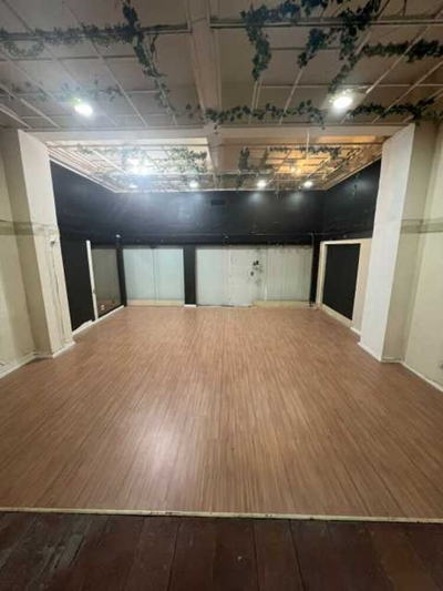 Loja-Salão, 75 m² - Foto 3