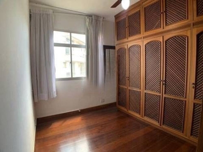 Cobertura, 3 quartos, 242 m² - Foto 1