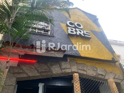 Casa Comercial, 180 m² - Foto 1