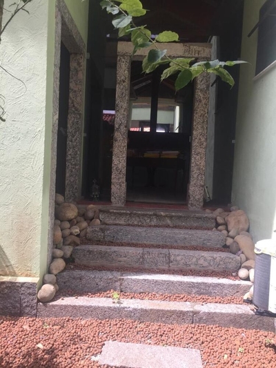 Casa, 6 quartos, 1570 m² - Foto 5