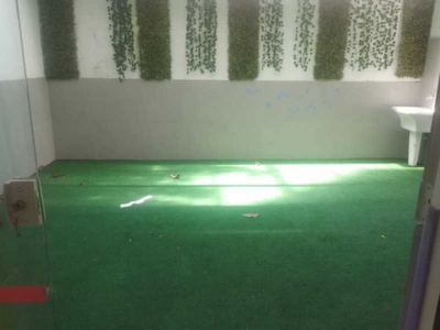 Loja-Salão, 134 m² - Foto 2