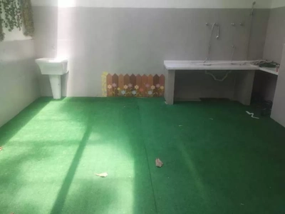 Loja-Salão, 134 m² - Foto 5