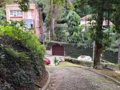 Terreno, 4500 m² - Foto 2