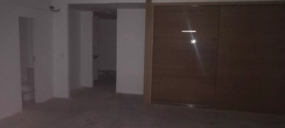 Loja-Salão, 72 m² - Foto 5