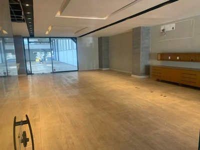 Loja-Salão, 1066 m² - Foto 1
