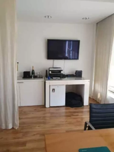 Sala-Conjunto, 184 m² - Foto 4
