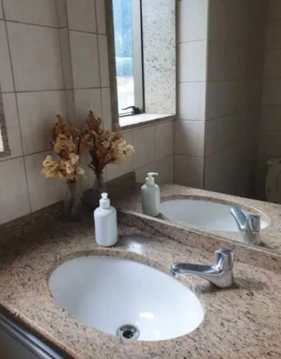 Sala-Conjunto, 184 m² - Foto 5