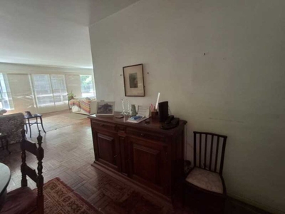 Apartamento, 4 quartos, 221 m² - Foto 1