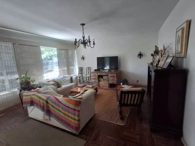 Apartamento, 4 quartos, 221 m² - Foto 1