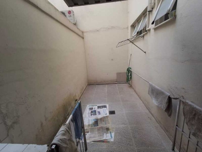 Apartamento, 4 quartos, 221 m² - Foto 3