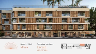 Loft, 27 m² - Foto 5