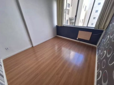Sala-Conjunto, 38 m² - Foto 4