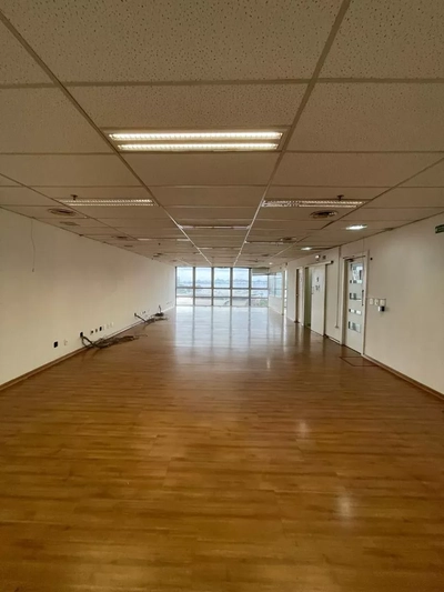 Sala-Conjunto, 300 m² - Foto 4