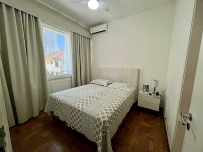 Apartamento, 3 quartos, 97 m² - Foto 4