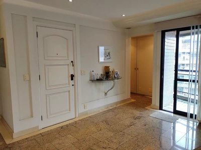 Cobertura, 4 quartos, 510 m² - Foto 4